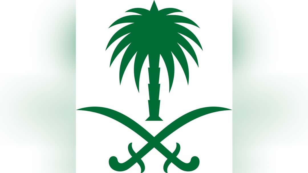 Charles Russell Speechlys secures acquittal for John Mason in high-profile bribery case