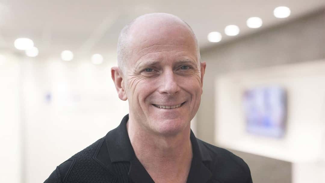 DMH Stallard strengthens dispute resolution team