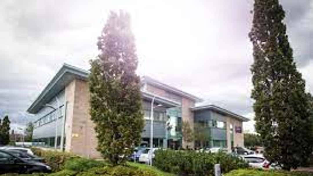 Minster Law announces plans to launch Scottish business