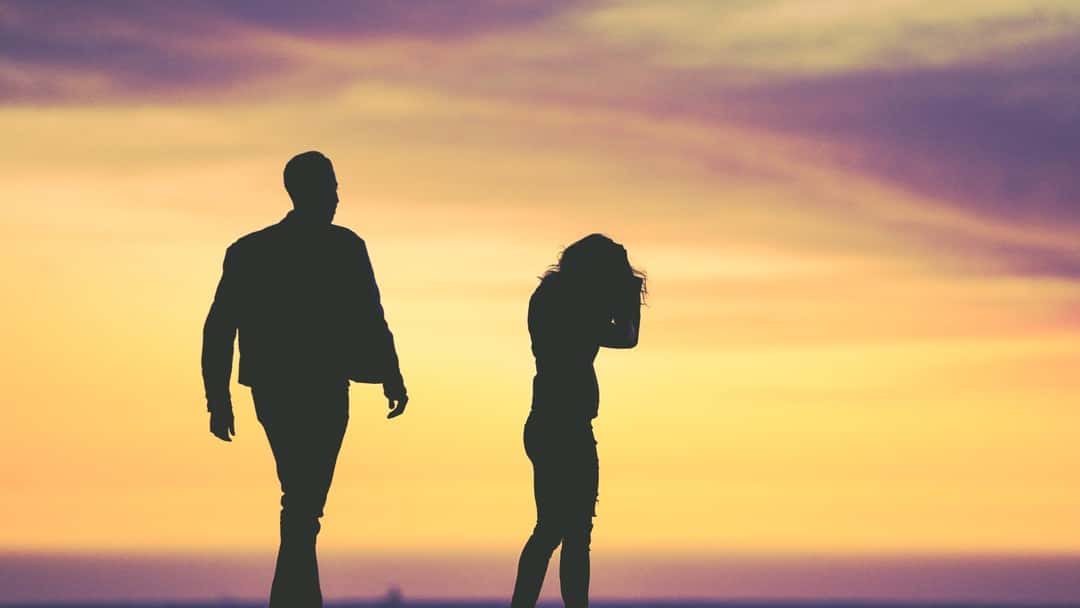 An end to mudslinging: the coming into force of the no-fault divorce