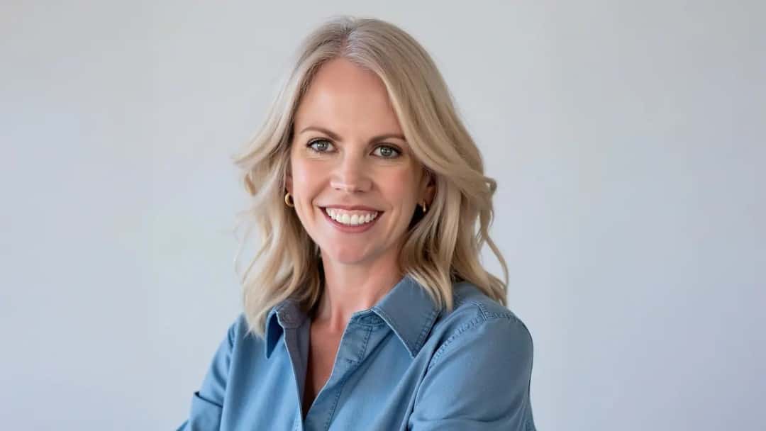 Sarah Visbeek appointed Nintex general counsel