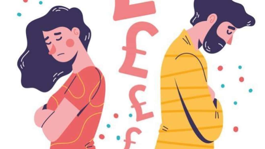 Private FDRs: the way to go