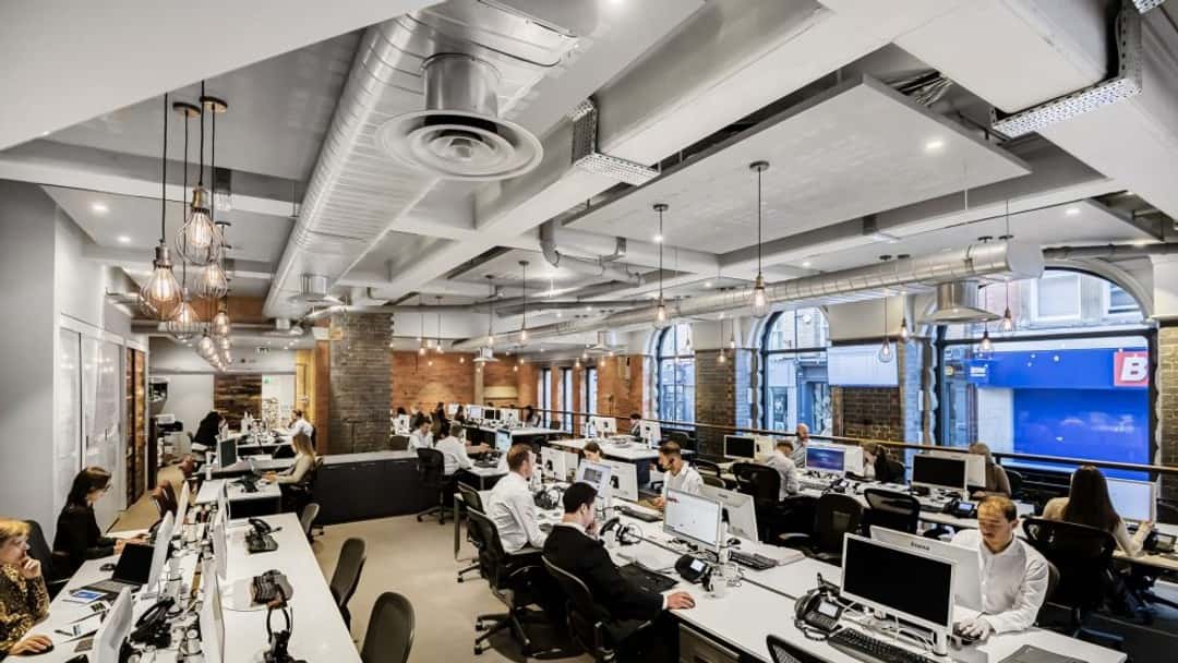 DDB Pitmans advises on Haslams sale