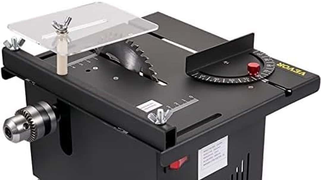 Amazon accepts liability for injuries suffered by customer