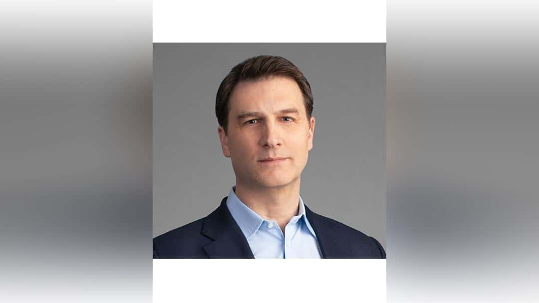 Brown Rudnick Strengthens London Hub