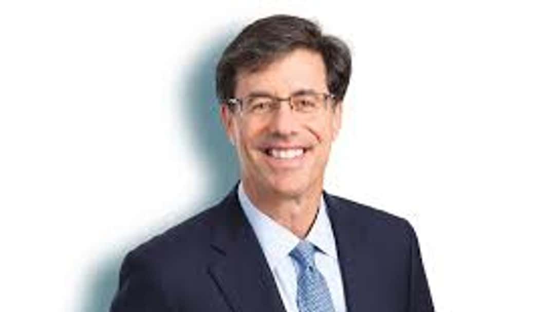 Fried Frank Announces New Leadership Team