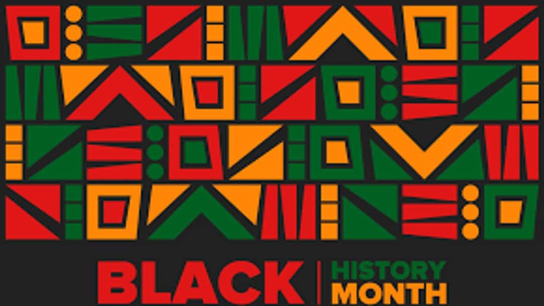 Black History Month: Legal profession celebrates influential Black women lawyers