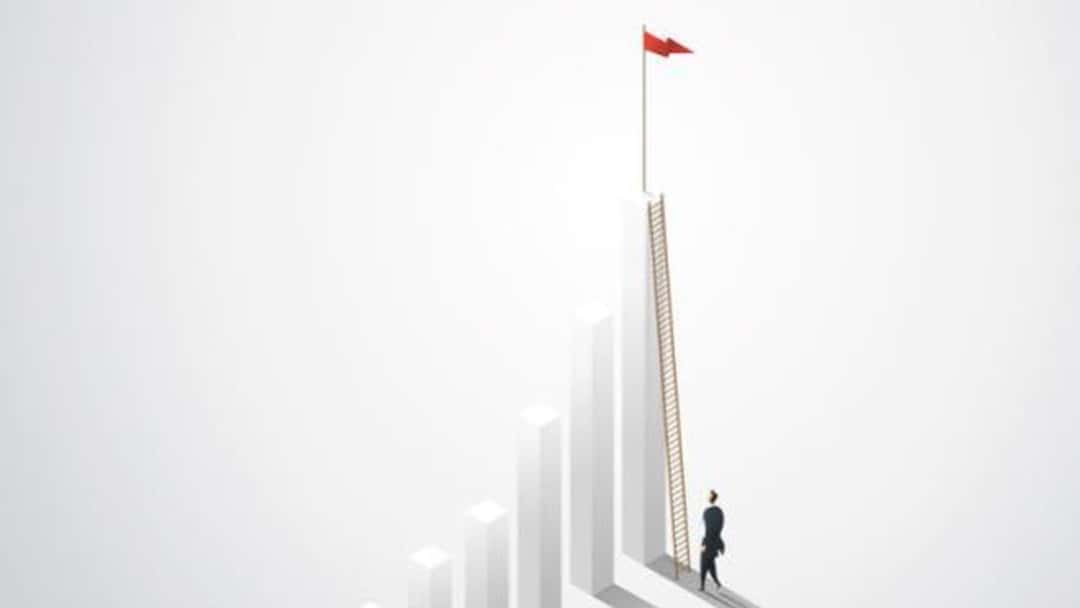 Eight steps to  resilience in  2021: Getting  analytical 