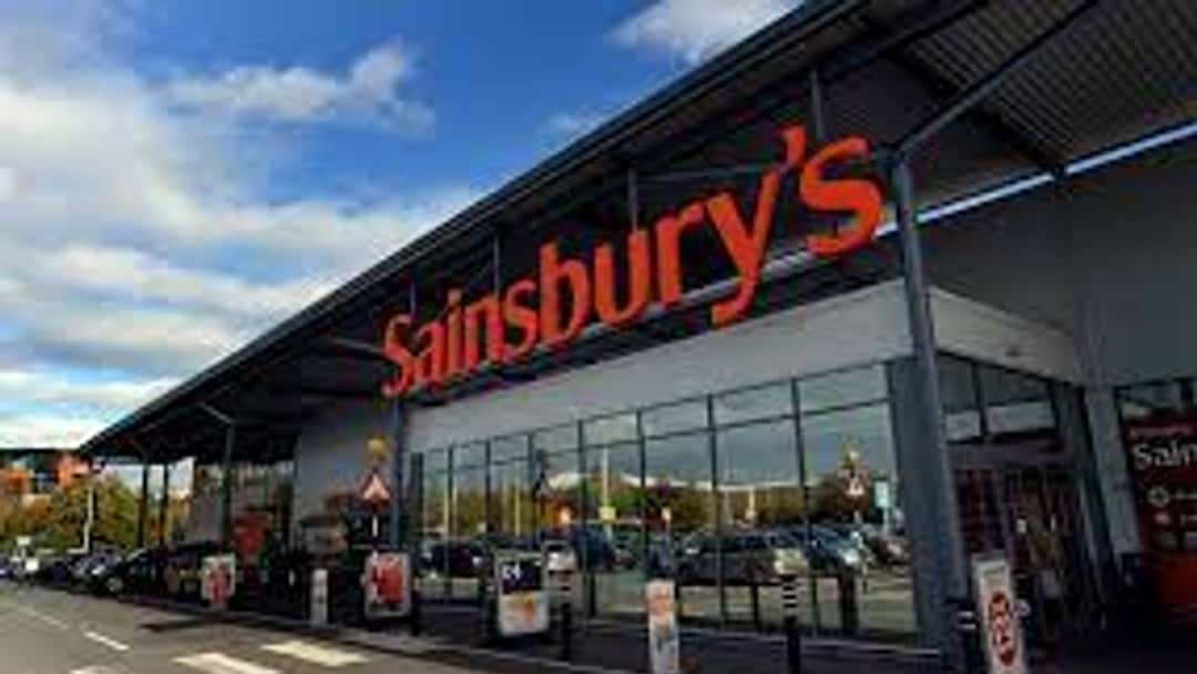Winckworth Sherwood reappointed to Sainsbury’s legal panel 