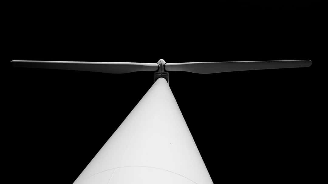 Reducing national carbon emissions is in the legal sector’s power