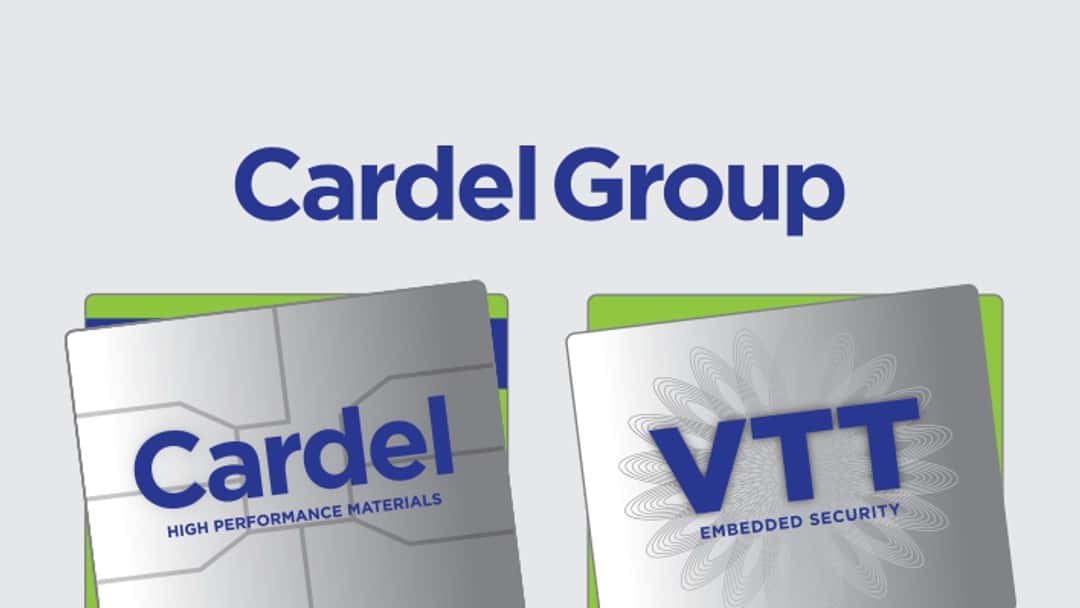 Freeths advises on LDC’s exit from Cardel, a leading manufacturer of specialist components, to Lifco.