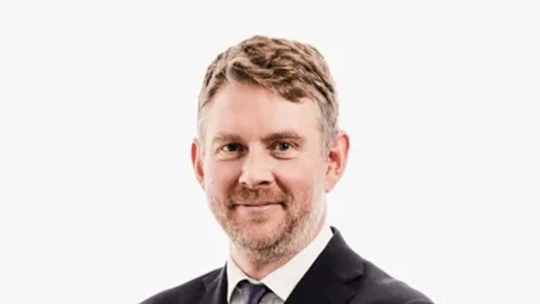 Weightmans upholds its leadership in ESG