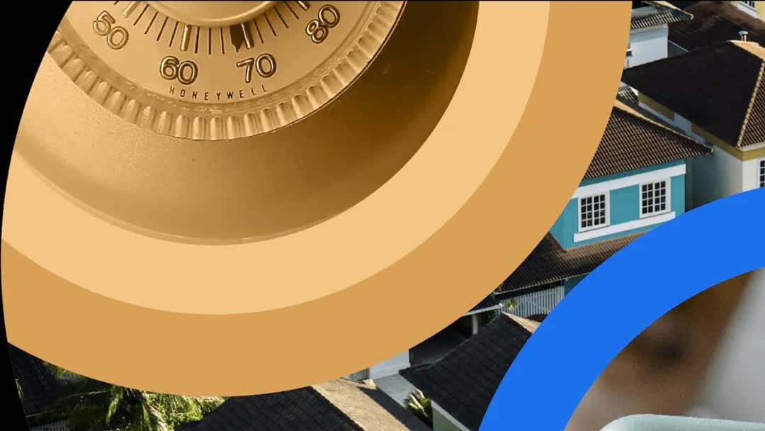 Limited Participation: Just 31 law firms register as UK-Regulated Agents for Overseas Entity Verification