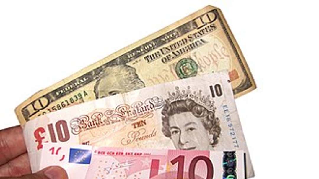 UK authorities seize £179m from suspected criminals – up 16% in a year