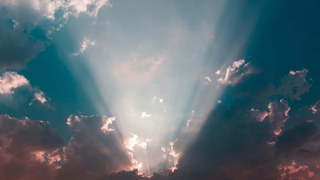 Civil Justice Council to review litigation funding in the wake of PACCAR