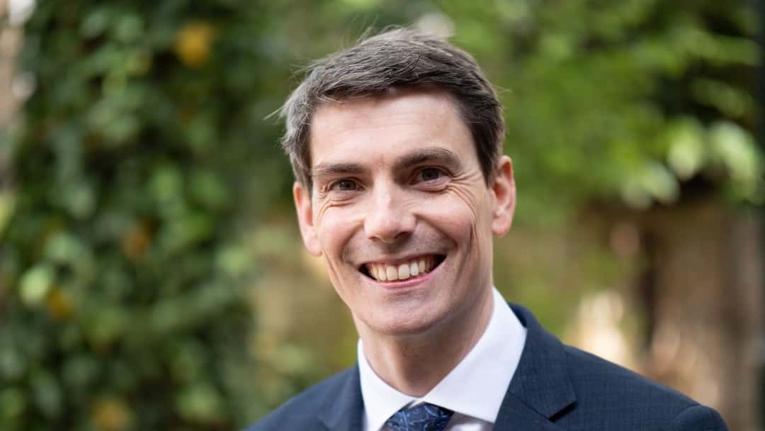 Moore Barlow strengthens private wealth team with new partner