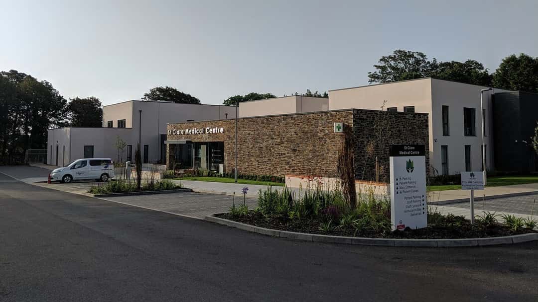 Court rules on health records access