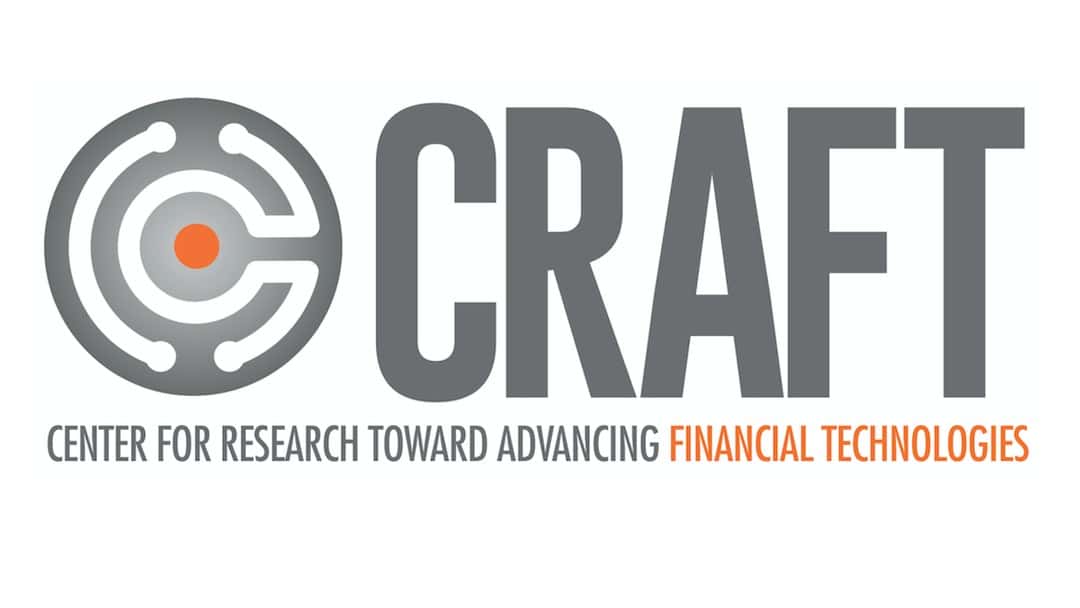 Kennedys becomes first law firm to join prestigious US fintech research group