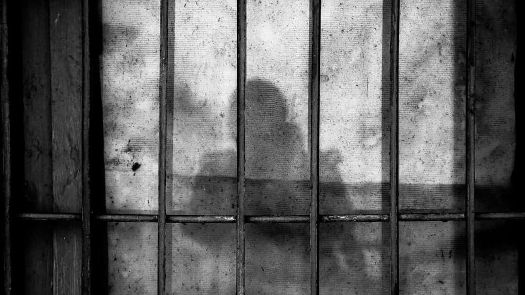 The long road to reform after Andrew Malkinson's exoneration