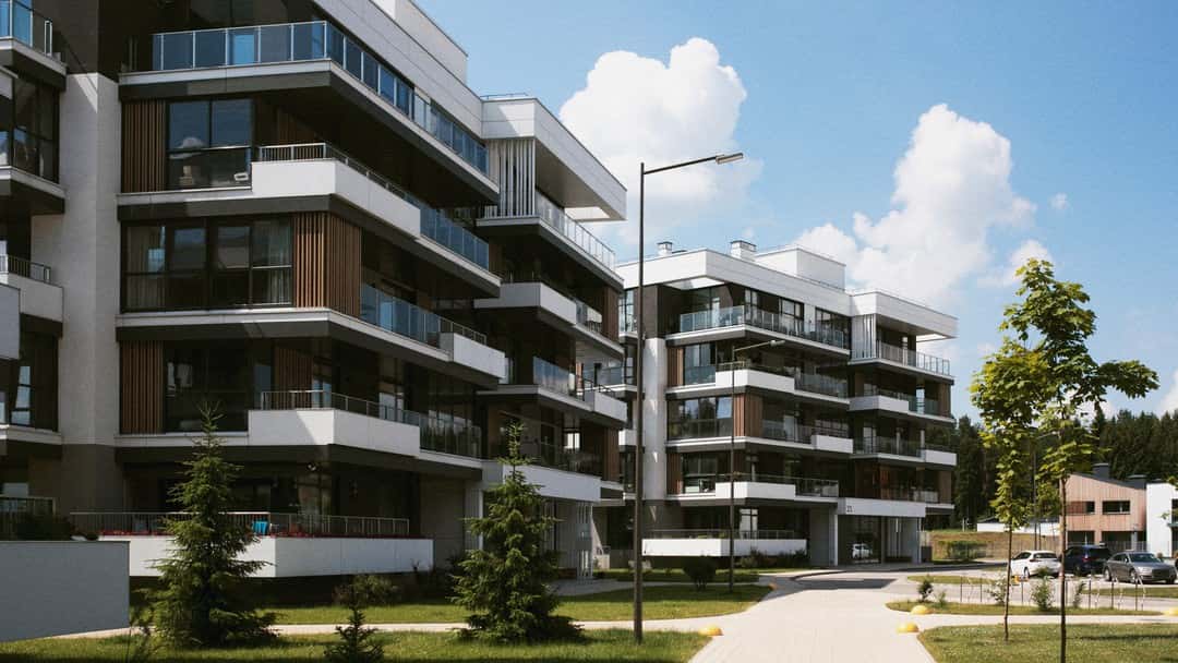 ALEP members advocate ground rent reform: Survey illuminates perspectives and recommendations