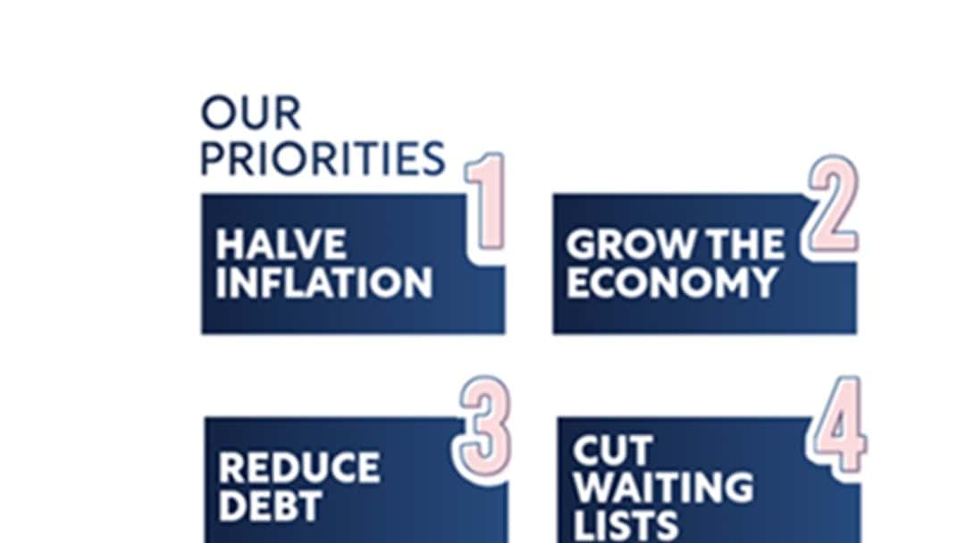 Faster resolution for small claims as mediation baked into courts process