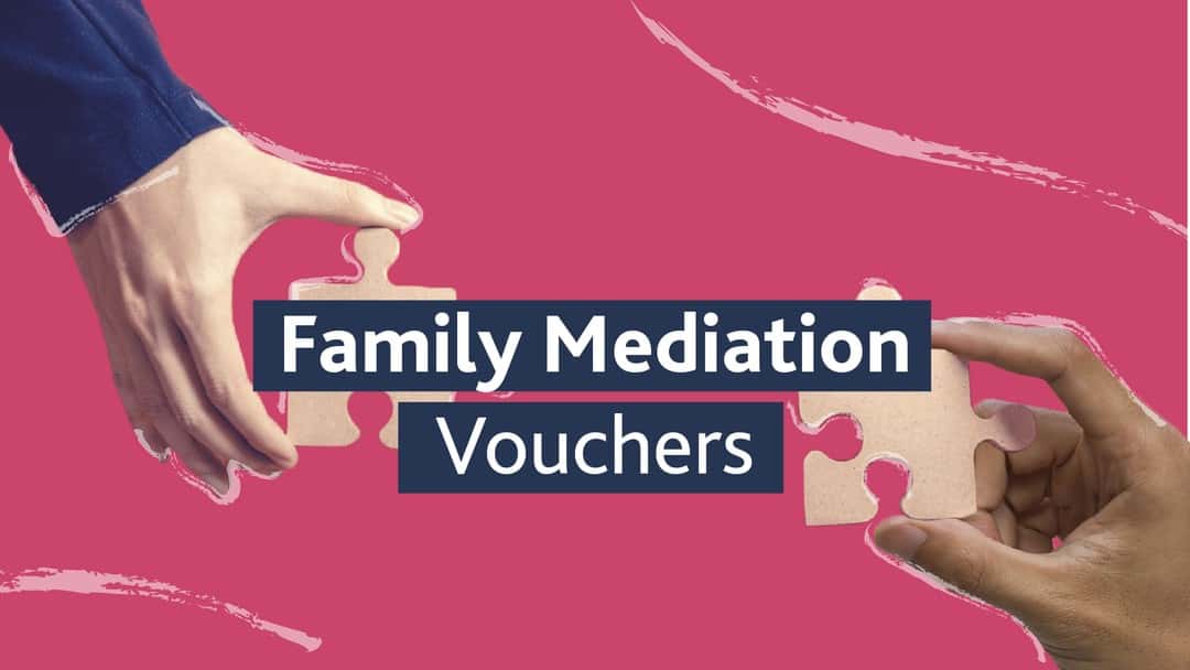 Mediation in freefall due to lack of legal aid