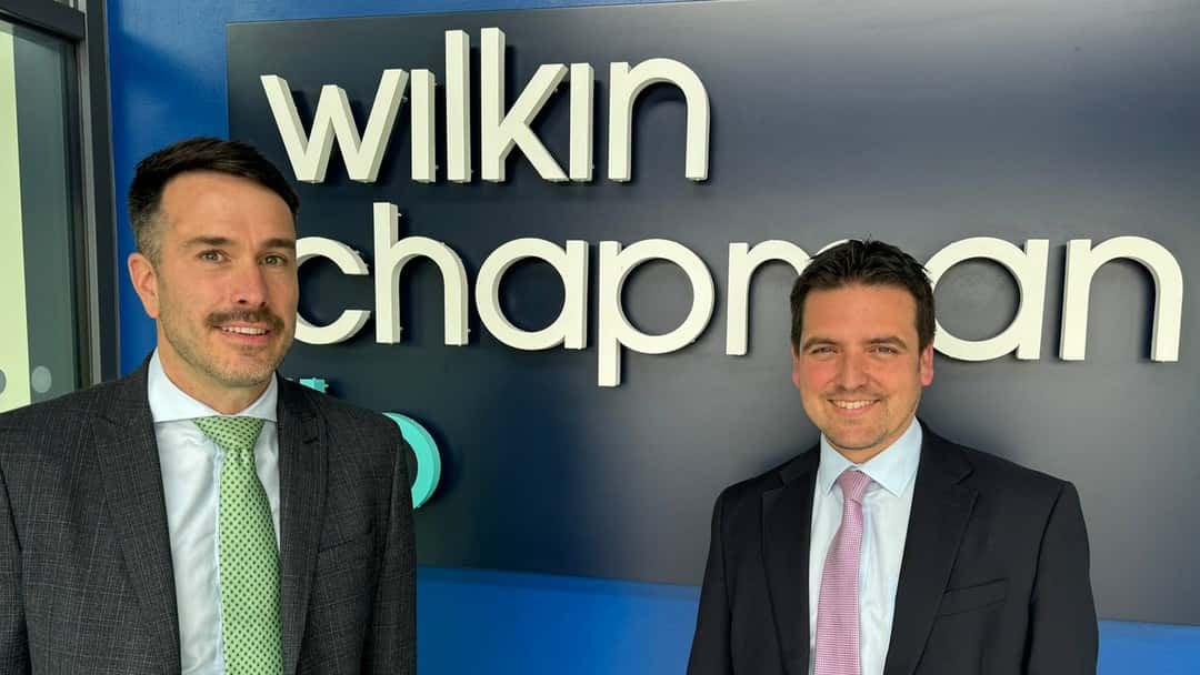 Region’s largest law firm welcomes accomplished corporate and commercial lawyer as partner