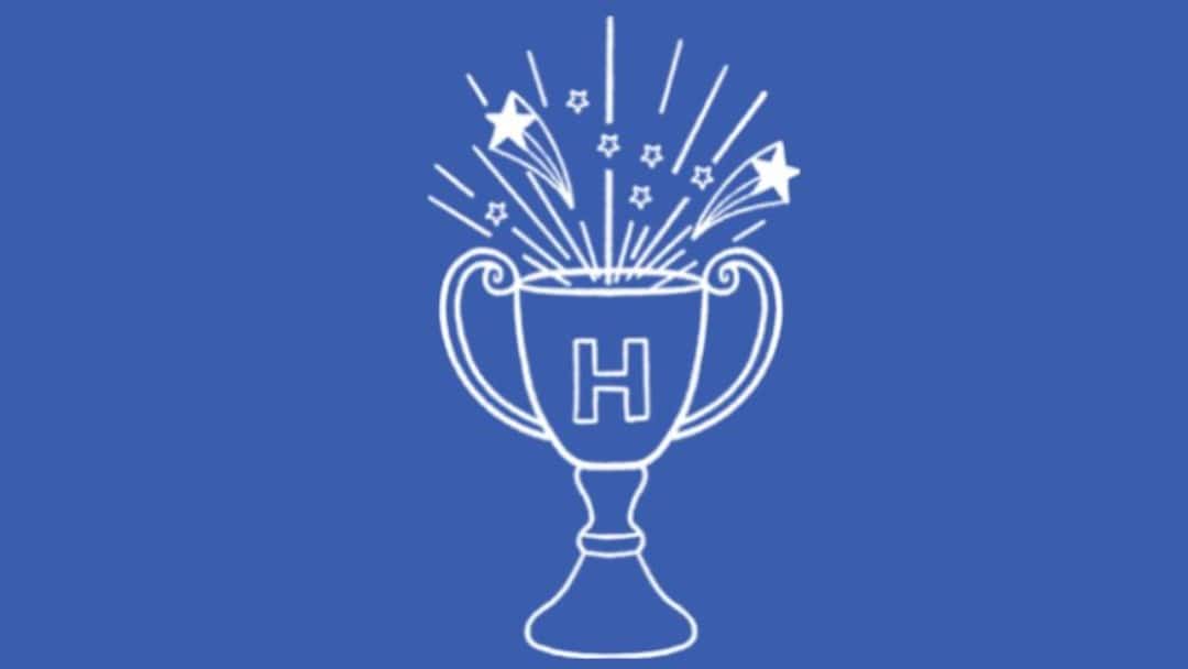 Harneys achieves top-tier recognition in Legal 500 UK rankings