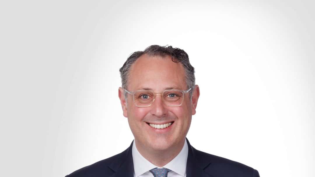 Mourant Luxembourg expands with new partner appointment