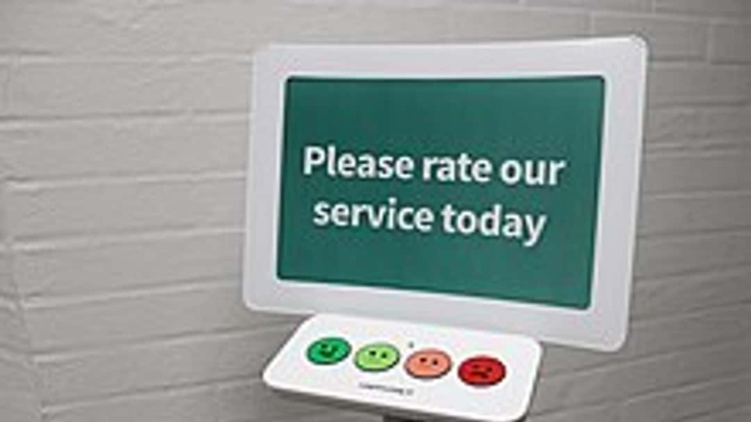 Research shows high trust in legal services, driven by professional standards and training