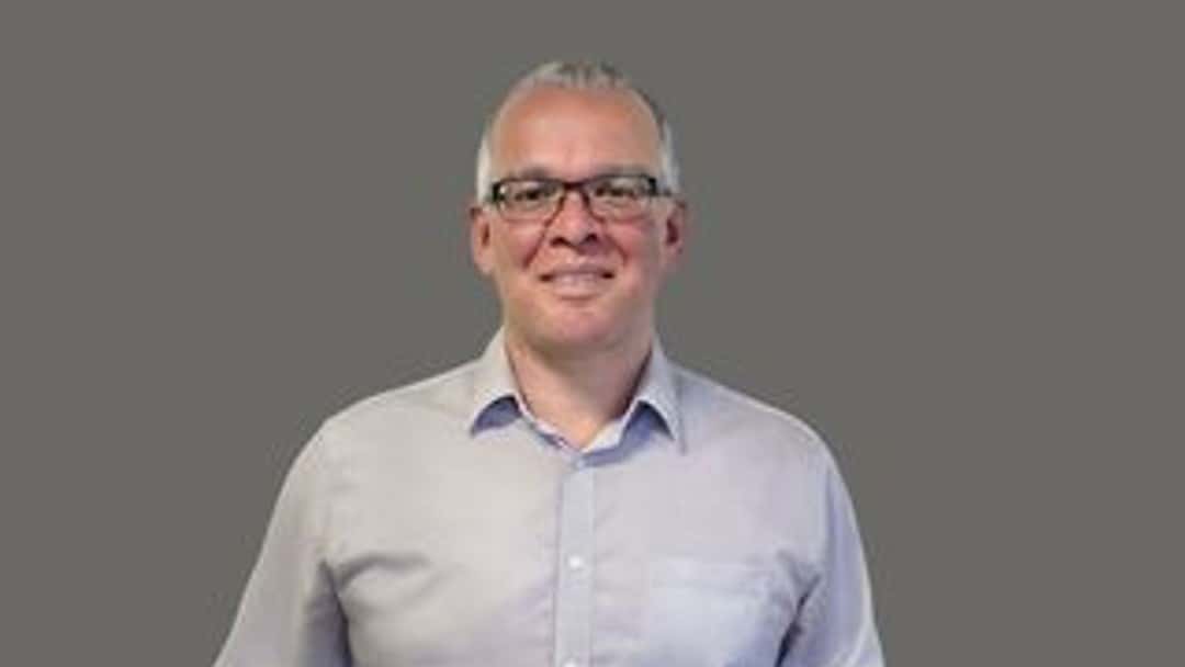 Twenty year plus relationship continues with NHS