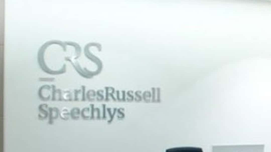 Law Society issues new guidance on Mazur case  