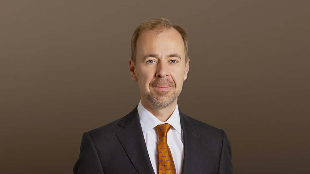 Criminal Procedure Rule Committee