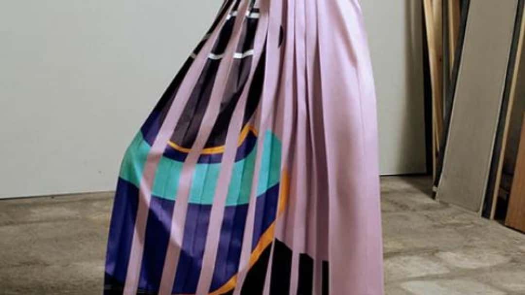 Freeths advises FTS Recovery on Roksanda sale to The Brand Group