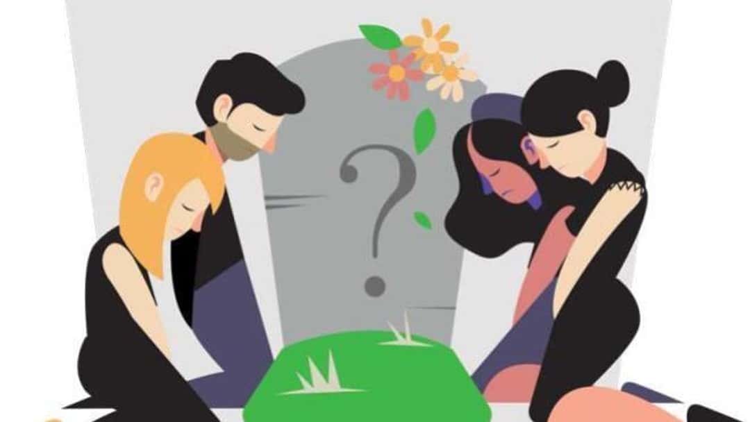 Overturning a coroner's verdict