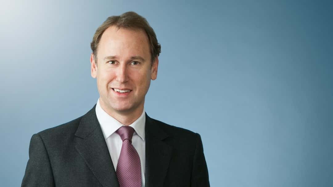 Faegre Drinker relocates London office to financial district