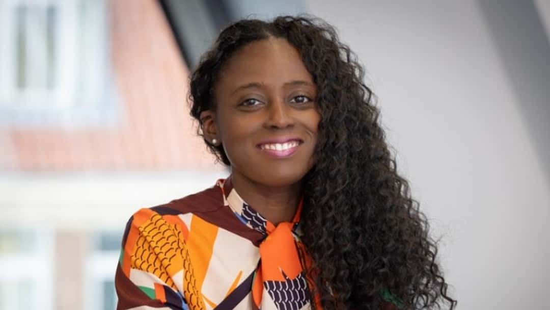 Government proposes wider changes to sexual harassment laws