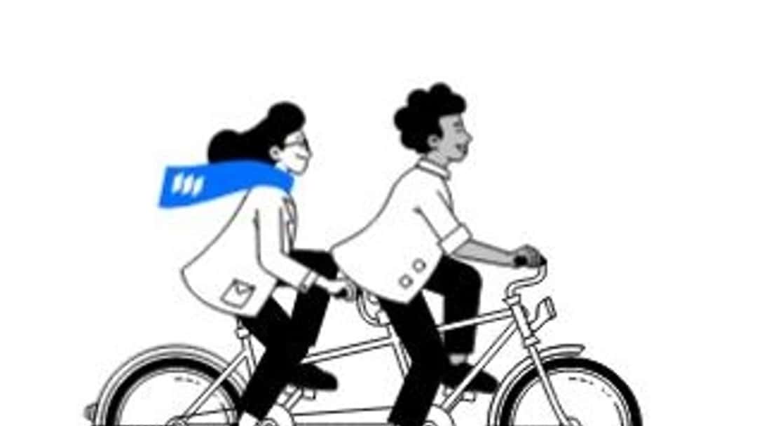 Harper James Continues iIts Scale-Up Journey With 42% Revenue Increase