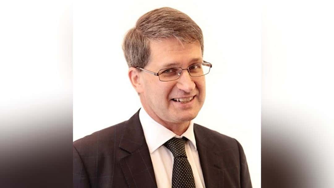 WFW further strengthens Singapore disputes offering with new senior hire