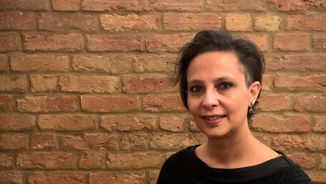 Laytons ETL welcomes Sharon Zachariah