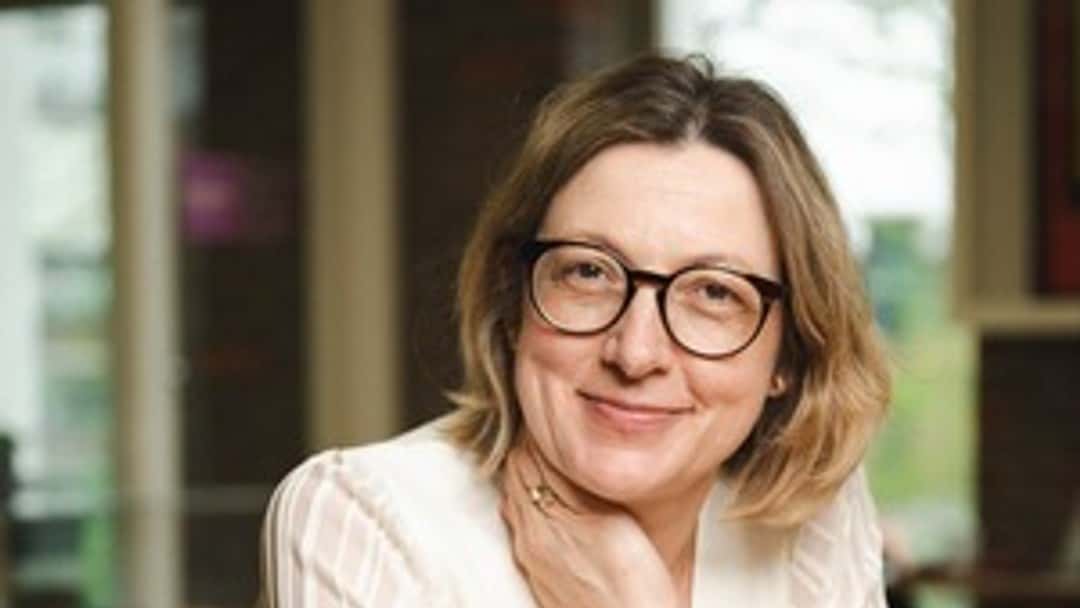 Dr. Nicola Byrne's reappointment as National Data Guardian strengthens commitment to data ethics