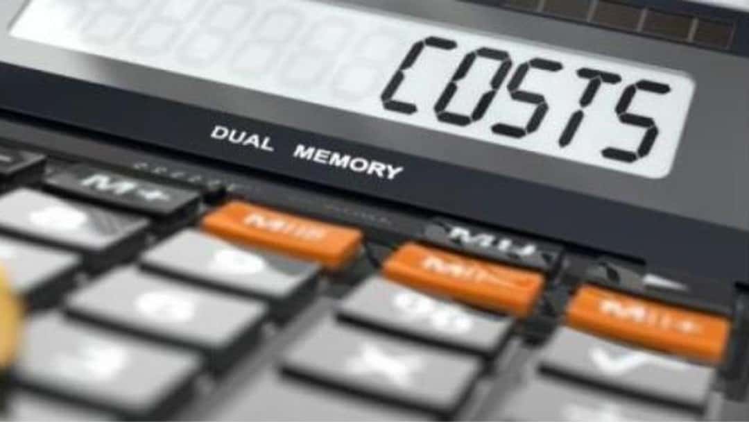 New Costs Lawyer report requirement welcomed