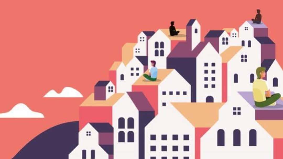 Adverse possession: the common boundary exception