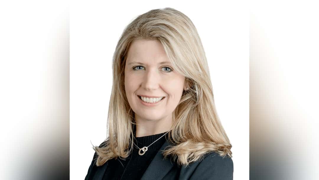 Freeths welcomes Deborah Harvey to lead energy offering in the North