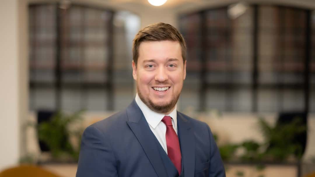ACL blasts Ministry of Justice’s latest “piecemeal and unreasonable” reforms of fixed costs