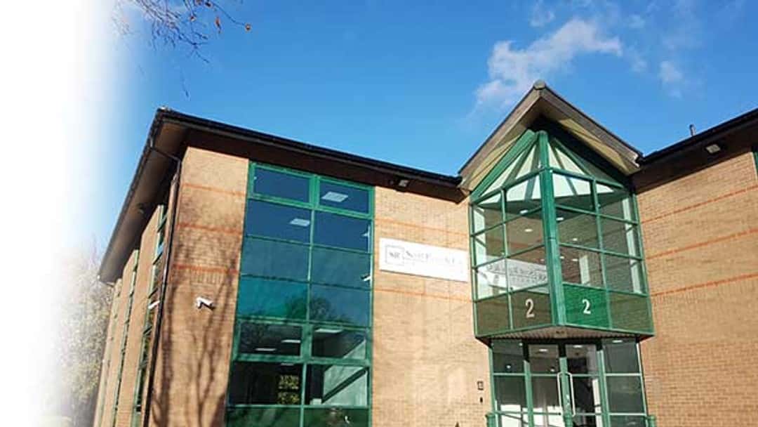 Myerson Solicitors assists in the sale of Scott Rees & Co Solicitors to Fletchers Group