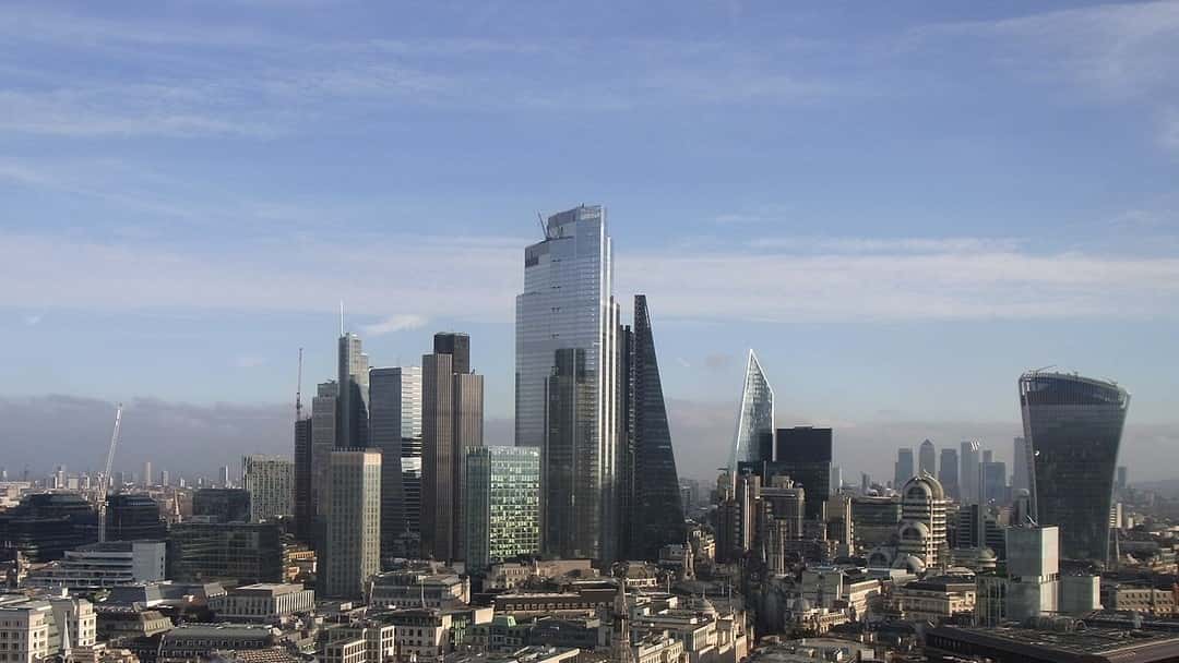 HMRC turns up the heat on AML compliance