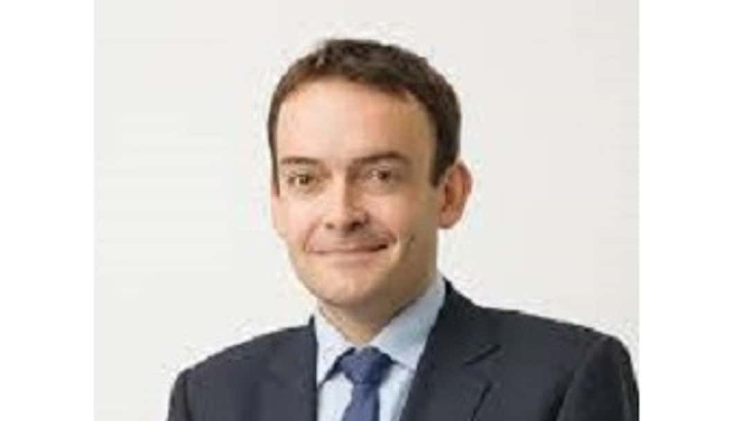 Fletchers Group acquires Emsleys Solicitors Personal Injury business