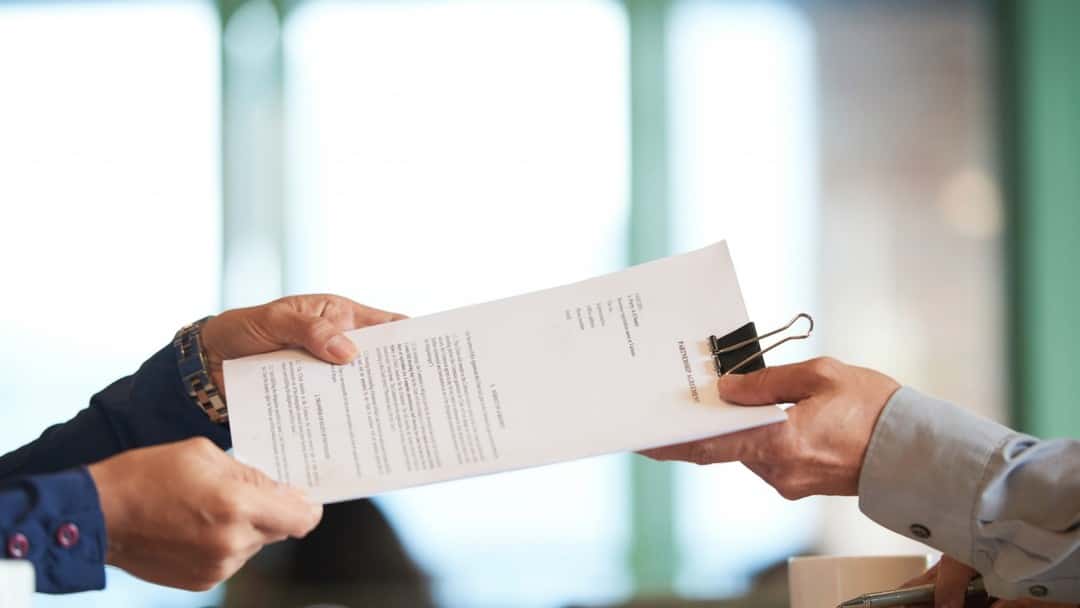 Avoiding contempt in Children Act proceedings