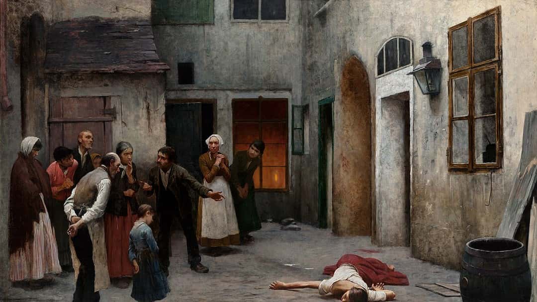 The year of targeted action: Strengthening protections for women